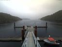 ./images/calvert/dock/20150125/dock20150125_130003.jpg