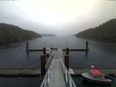 ./images/calvert/dock/20150125/dock20150125_130503.jpg