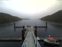 ./images/calvert/dock/20150125/dock20150125_131003.jpg