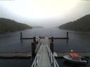 ./images/calvert/dock/20150125/dock20150125_131503.jpg