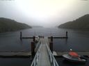 ./images/calvert/dock/20150125/dock20150125_132004.jpg