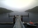./images/calvert/dock/20150125/dock20150125_132502.jpg