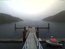 ./images/calvert/dock/20150125/dock20150125_133002.jpg