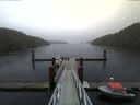 ./images/calvert/dock/20150125/dock20150125_133502.jpg