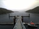 ./images/calvert/dock/20150125/dock20150125_134004.jpg