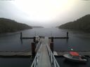 ./images/calvert/dock/20150125/dock20150125_134503.jpg