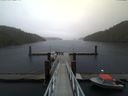 ./images/calvert/dock/20150125/dock20150125_135001.jpg
