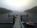 ./images/calvert/dock/20150125/dock20150125_135503.jpg