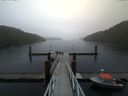 ./images/calvert/dock/20150125/dock20150125_140004.jpg
