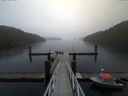 ./images/calvert/dock/20150125/dock20150125_140504.jpg