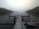 ./images/calvert/dock/20150125/dock20150125_141004.jpg