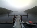./images/calvert/dock/20150125/dock20150125_141504.jpg