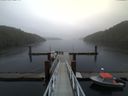 ./images/calvert/dock/20150125/dock20150125_142004.jpg