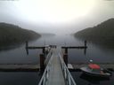 ./images/calvert/dock/20150125/dock20150125_142504.jpg