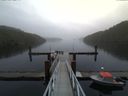 ./images/calvert/dock/20150125/dock20150125_143003.jpg