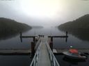 ./images/calvert/dock/20150125/dock20150125_143501.jpg
