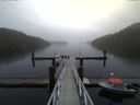 ./images/calvert/dock/20150125/dock20150125_144001.jpg