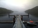 ./images/calvert/dock/20150125/dock20150125_144504.jpg