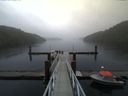 ./images/calvert/dock/20150125/dock20150125_145002.jpg