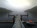 ./images/calvert/dock/20150125/dock20150125_145504.jpg