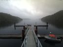 ./images/calvert/dock/20150125/dock20150125_150002.jpg