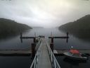 ./images/calvert/dock/20150125/dock20150125_150504.jpg