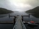 ./images/calvert/dock/20150125/dock20150125_151001.jpg