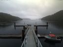./images/calvert/dock/20150125/dock20150125_151503.jpg