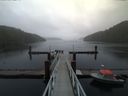 ./images/calvert/dock/20150125/dock20150125_152002.jpg