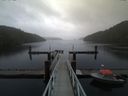 ./images/calvert/dock/20150125/dock20150125_152502.jpg