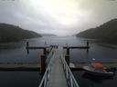 ./images/calvert/dock/20150125/dock20150125_153002.jpg