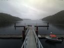 ./images/calvert/dock/20150125/dock20150125_153502.jpg