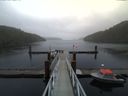 ./images/calvert/dock/20150125/dock20150125_154004.jpg