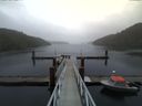 ./images/calvert/dock/20150125/dock20150125_154502.jpg