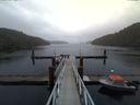 ./images/calvert/dock/20150125/dock20150125_155004.jpg