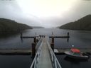./images/calvert/dock/20150125/dock20150125_155503.jpg