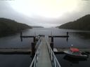 ./images/calvert/dock/20150125/dock20150125_160001.jpg
