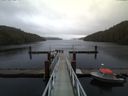 ./images/calvert/dock/20150125/dock20150125_160504.jpg