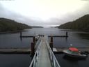 ./images/calvert/dock/20150125/dock20150125_161003.jpg