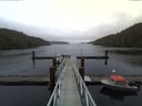 ./images/calvert/dock/20150125/dock20150125_161504.jpg