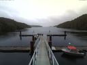 ./images/calvert/dock/20150125/dock20150125_162004.jpg
