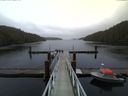./images/calvert/dock/20150125/dock20150125_162504.jpg