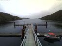 ./images/calvert/dock/20150125/dock20150125_163002.jpg
