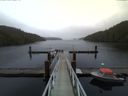 ./images/calvert/dock/20150125/dock20150125_163504.jpg