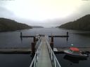 ./images/calvert/dock/20150125/dock20150125_164001.jpg