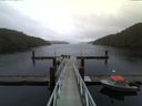 ./images/calvert/dock/20150125/dock20150125_164503.jpg