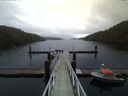 ./images/calvert/dock/20150125/dock20150125_165002.jpg