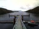 ./images/calvert/dock/20150125/dock20150125_165504.jpg