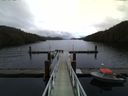 ./images/calvert/dock/20150125/dock20150125_170004.jpg