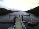 ./images/calvert/dock/20150125/dock20150125_170502.jpg